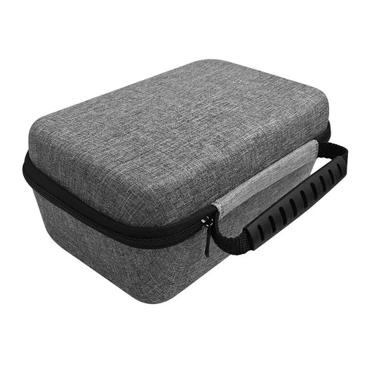Pivot Shockproof Case
